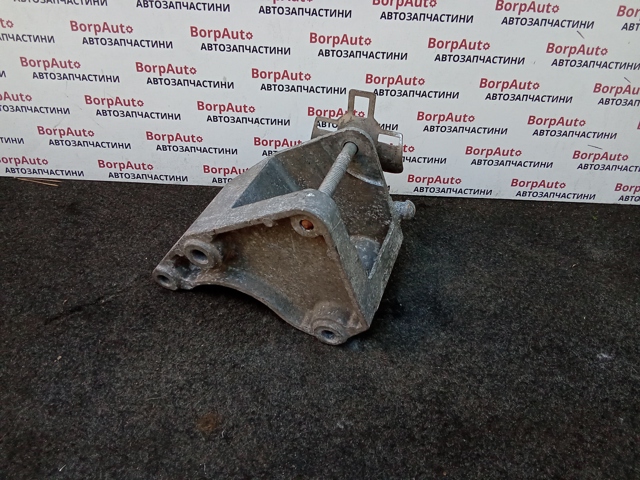 13112030 GM купить в Полтава
