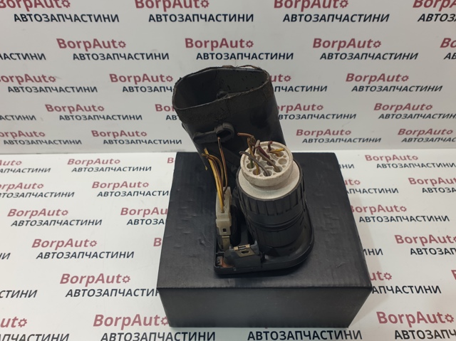 BMW 13933931 в наличии Николаев