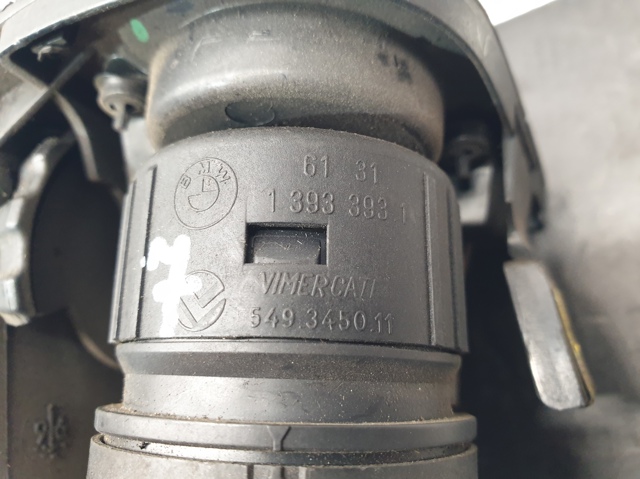 13933931 BMW купить в Украина
