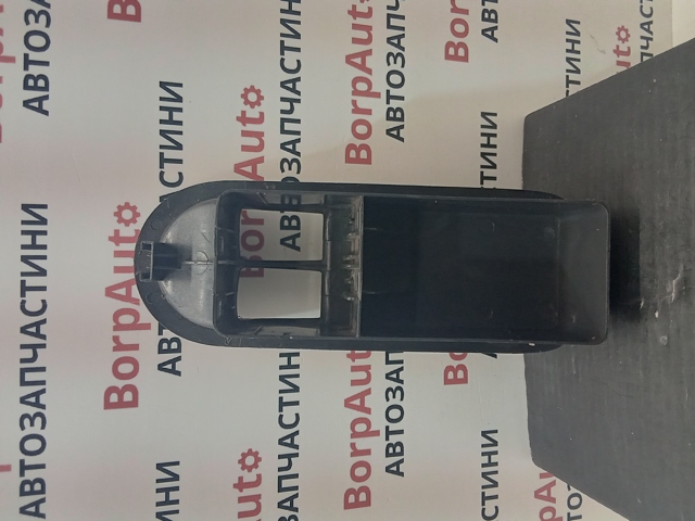 156018090 RENAULT купить в Ужгород
