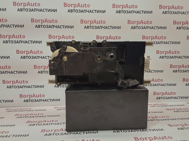 MERCEDES 1688300485 Блок управления кондиционером в наличии Ужгород