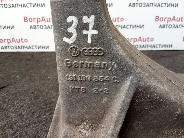 191199354C купить Чернигов