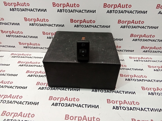 Гидрокорректор фар Фольксваген Гольф II