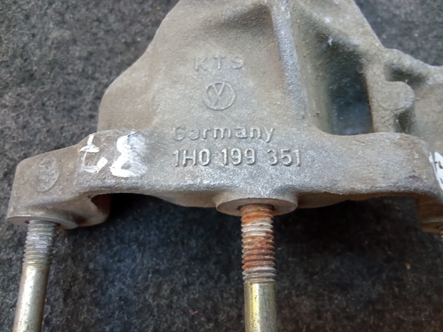 1H0199351 VAG купить в Украина
