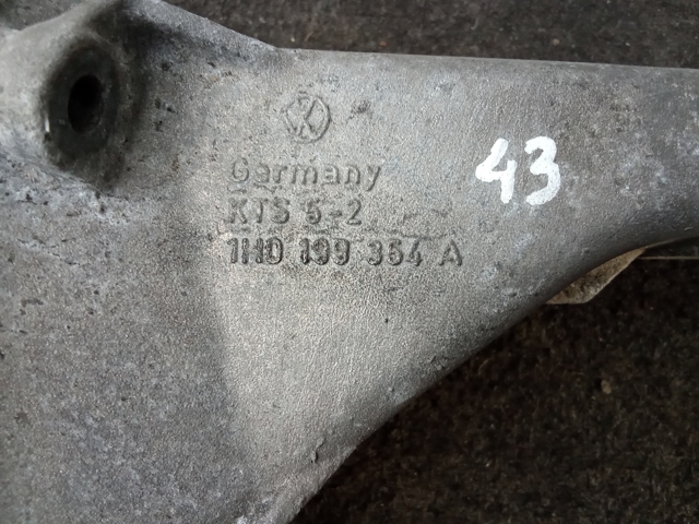 1H0199354A VAG купить в Павлоград
