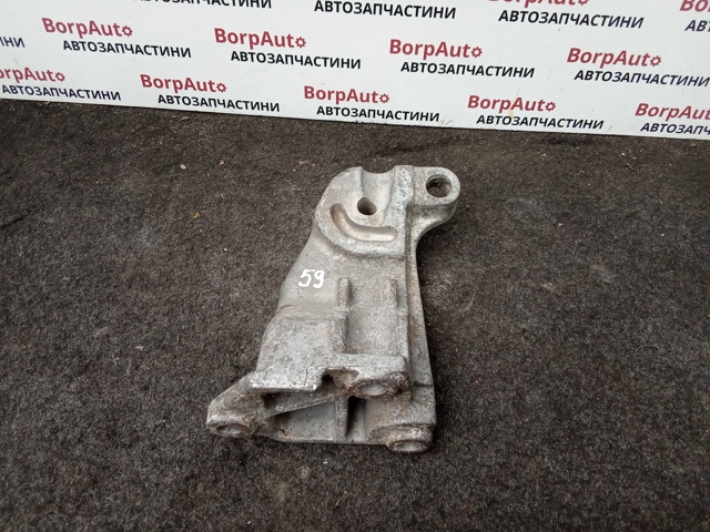 1H0199354E VAG купить в Павлоград