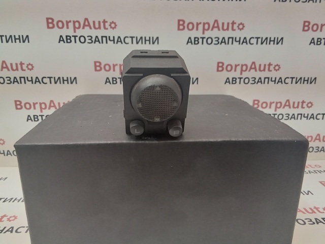 Регулятор зеркал 1H0959565 VAG