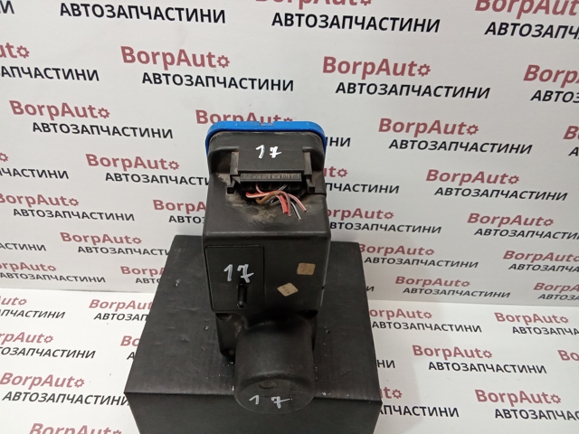 VAG 1H0962257A Насос пневматической системы кузова в наличии Запорожье