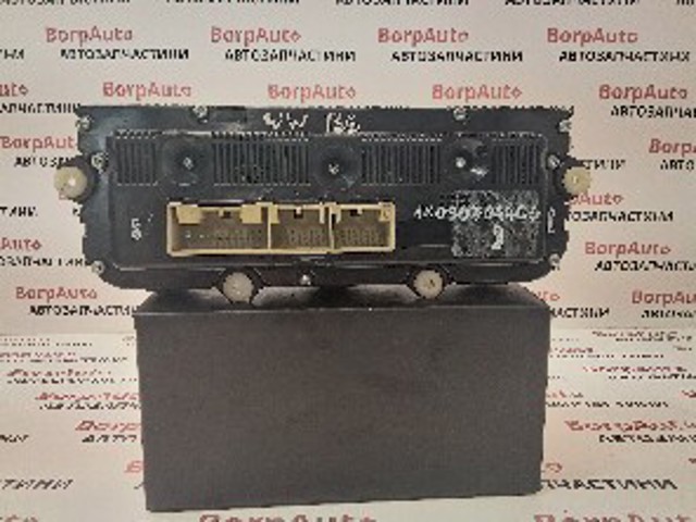 VAG 1K0907044CG Блок управления режимами отопления/кондиционирования в наличии Ужгород
