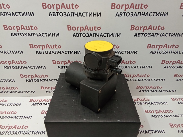 Насос пневматической системы кузова 1L0862257A VAG