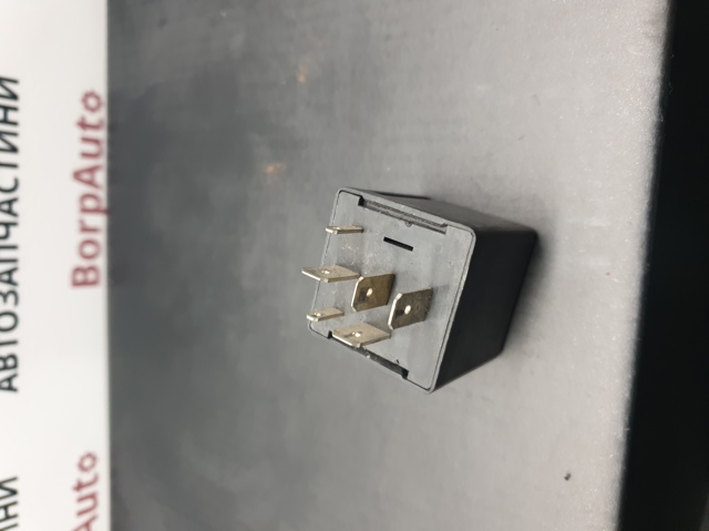 VAG 1U0941243C в наличии Ровно