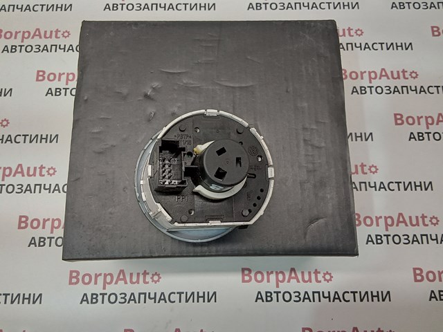 1Z0941431A VAG купить в Запорожье