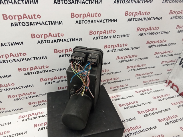 2028001648 MERCEDES Насос пневматической системы кузова купить в Каменское