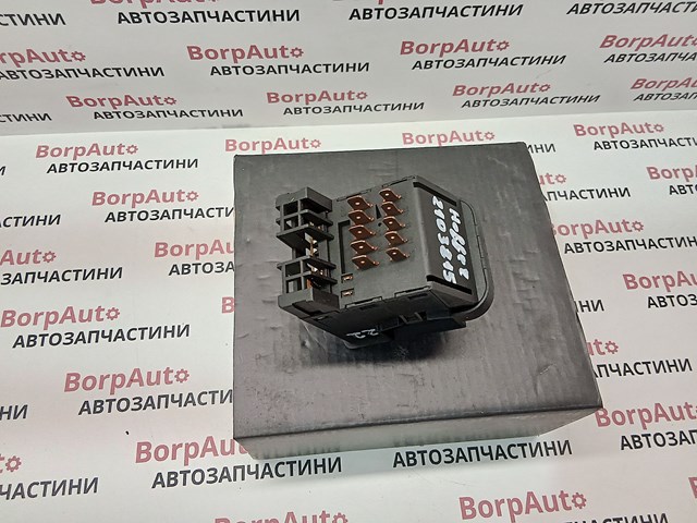 2103815 Переключатель света фар на "торпедо" купить Николаев