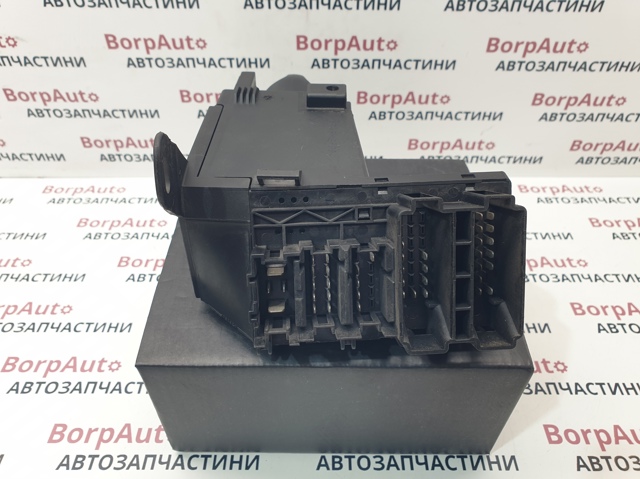 MERCEDES 2105450104 Переключатель света фар на "торпедо" в наличии Сумы