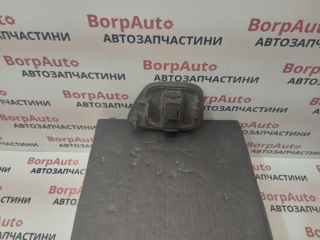 MERCEDES 2108208210 Кнопка включения мотора стеклоподъемника задняя левая в наличии Житомир