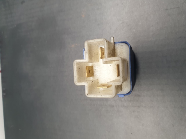 NISSAN 2523079981 Реле электрическое многофункциональное в наличии Днепр