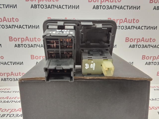 2557095F0A NISSAN купить в Хмельницкий