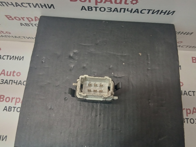 RENAULT 26488 в наличии Полтава
