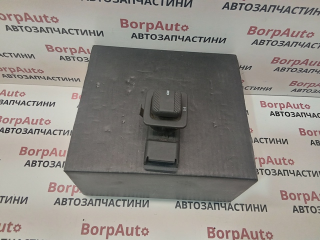 Регулятор зеркал 321959565 VAG