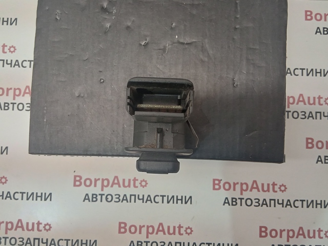 VAG 321959565 Блок управления зеркалами заднего вида, на двери в наличии Тернополь