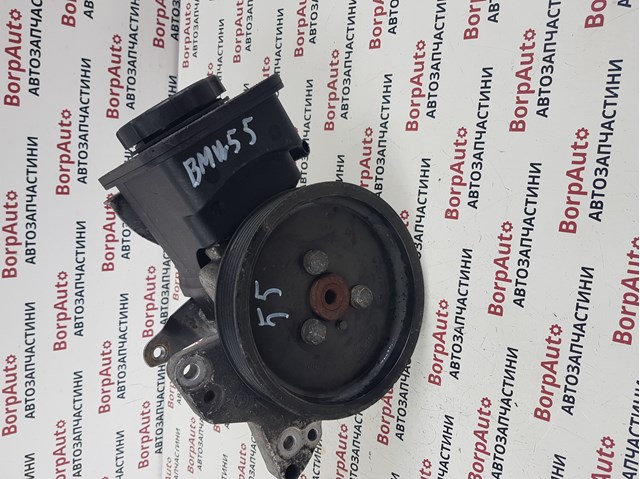 BMW 32416756575 Насос ГУР в наличии Украина