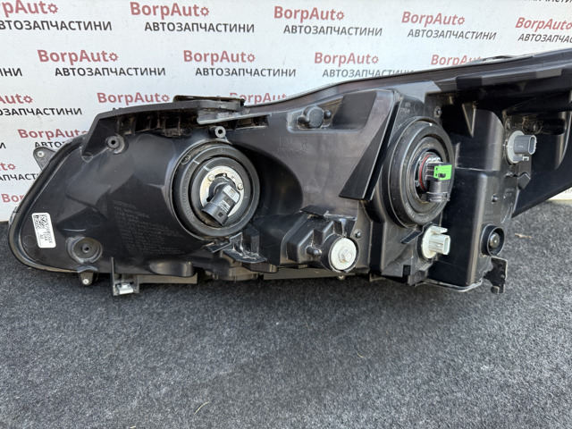 HONDA 33100T2AA81 Фара правая в наличии Черкассы