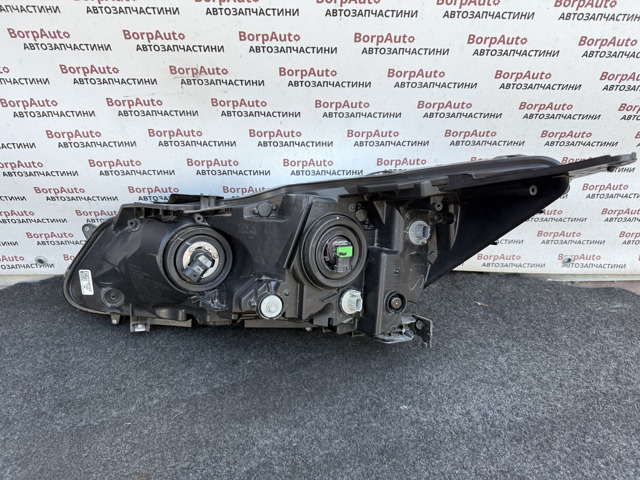 HONDA 33100T2AA81 Фара правая в наличии Хмельницкий