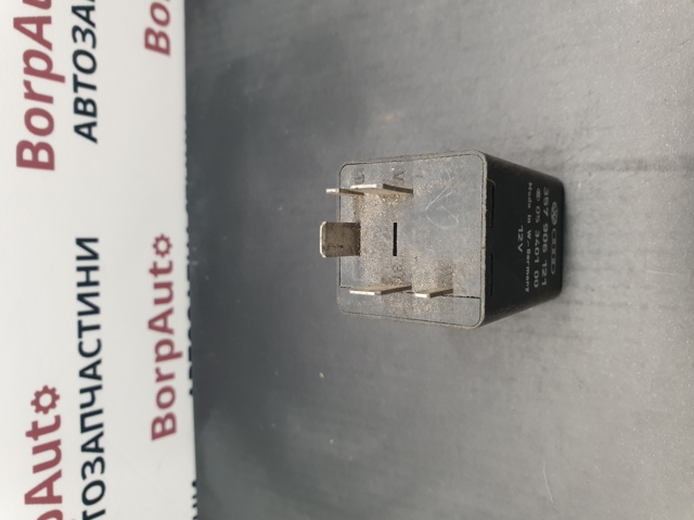 357906121 VAG купить в Полтава