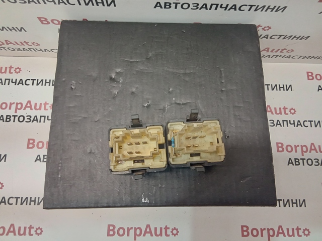VAG 3A0959855B Кнопка включения мотора стеклоподъемника передняя правая в наличии Львов