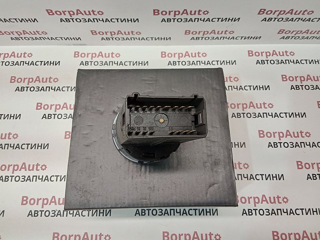 3B0941531A VAG Переключатель света фар на "торпедо" купить в Житомир