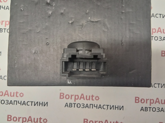 3B1959565 VAG Регулятор зеркал купить в Днепр