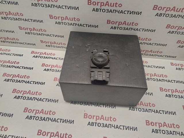 3B1959565 Регулятор зеркал купить Харьков