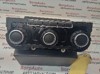 Механизм управления кондиционером 3C8907336AB VAG