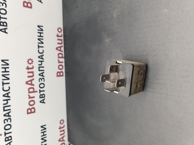 VAG 431951253C в наличии Ровно