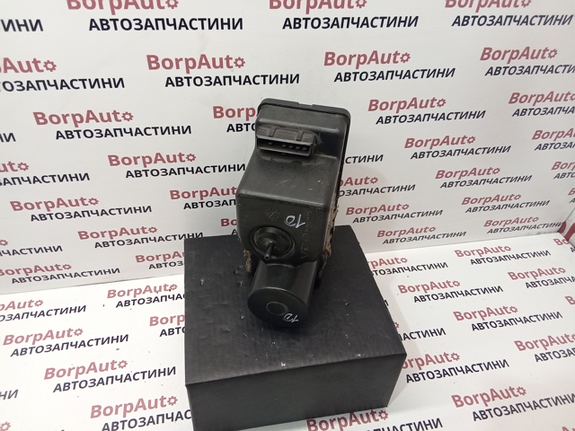443862257E купить Ирпень