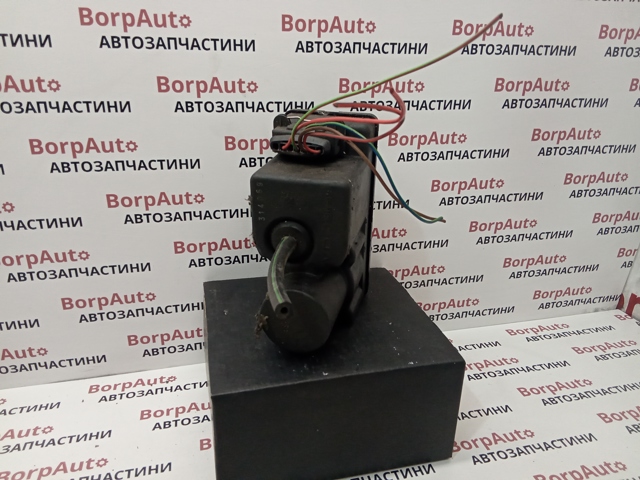443862257H VAG Насос пневматической системы кузова купить в Одесса