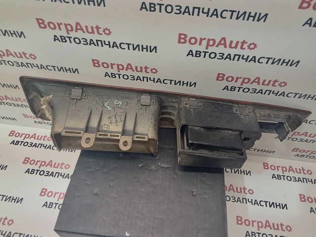 4D0959528 купить Ужгород