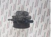 Насос гидравлики 56110RBBE02 HONDA