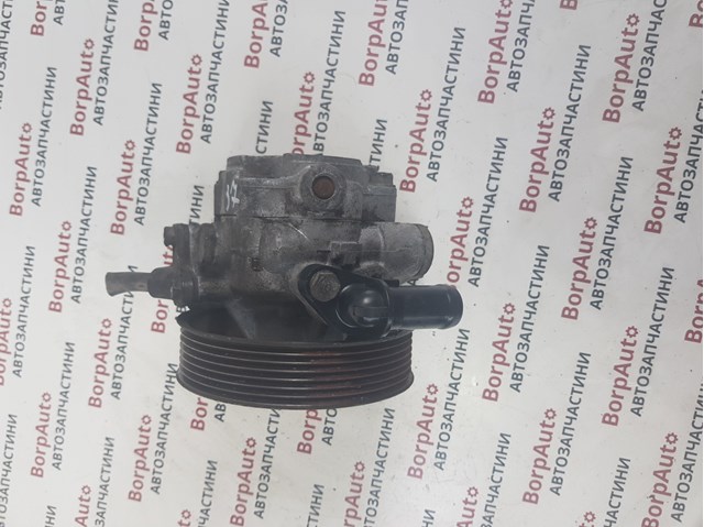 56110RBBE02 HONDA Насос гидроусилителя руля (ГУР) купить в Украина