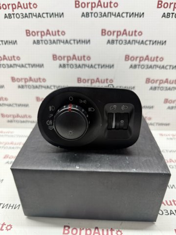 5P1941431AG купить Днепр