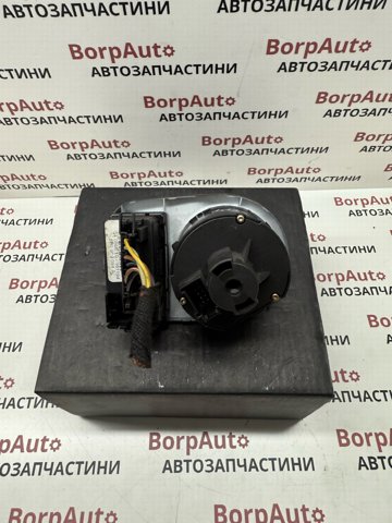 VAG 5P1941431AG в наличии Черновцы