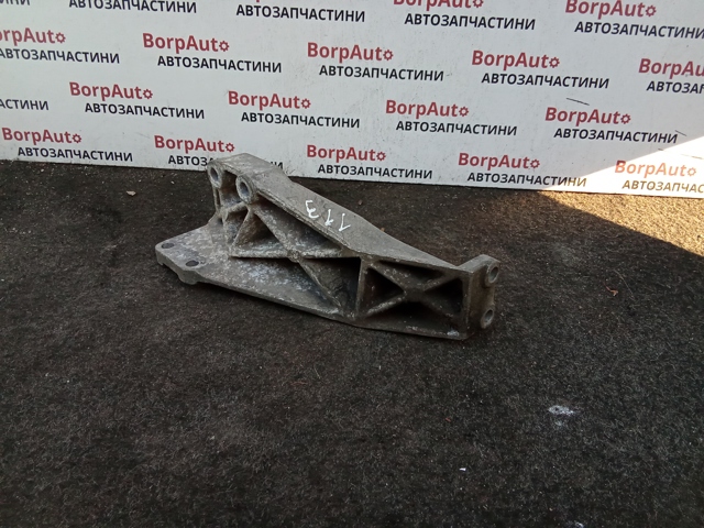 6011550395 купить Кривой Рог