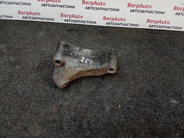 MERCEDES 6112340239 в наличии Павлоград