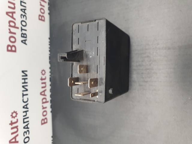 61351384825 купить Полтава