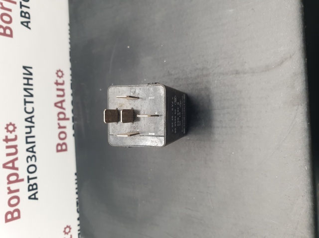 61358365960 BMW купить в Львов