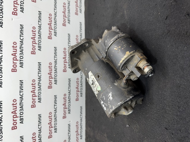 MAGNETI MARELLI 63223039 Стартер в наличии Черкассы