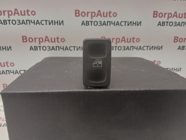 Центральная кнопка стёклоподъемника 6K0959855A VAG