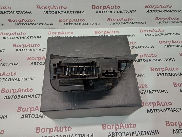 VAG 6K1941531B Переключатель света фар на "торпедо" в наличии Николаев