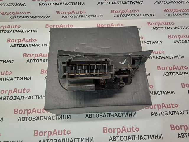 6N1941531M VAG Переключатель света фар на "торпедо" купить в Каменское